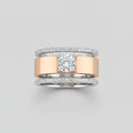 Ines Ring