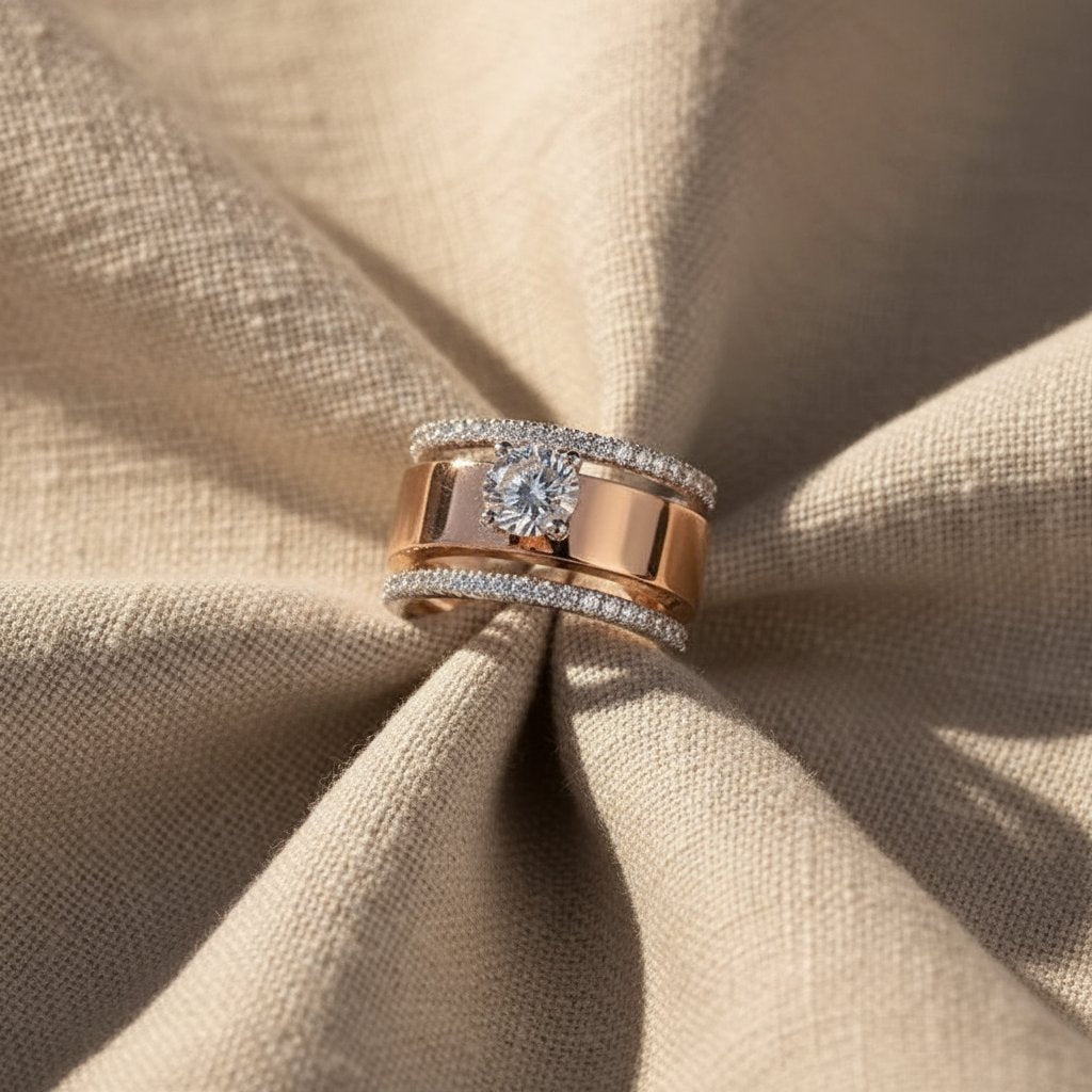 Ines Ring