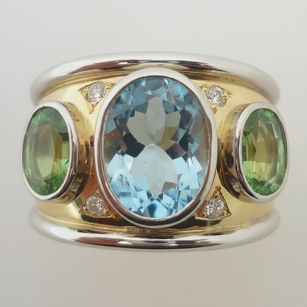 Ines Ring