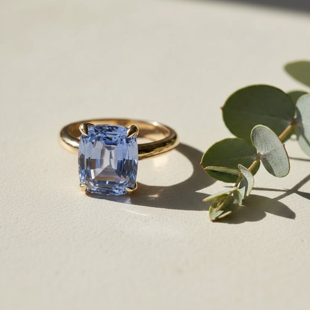 Bague Jolie