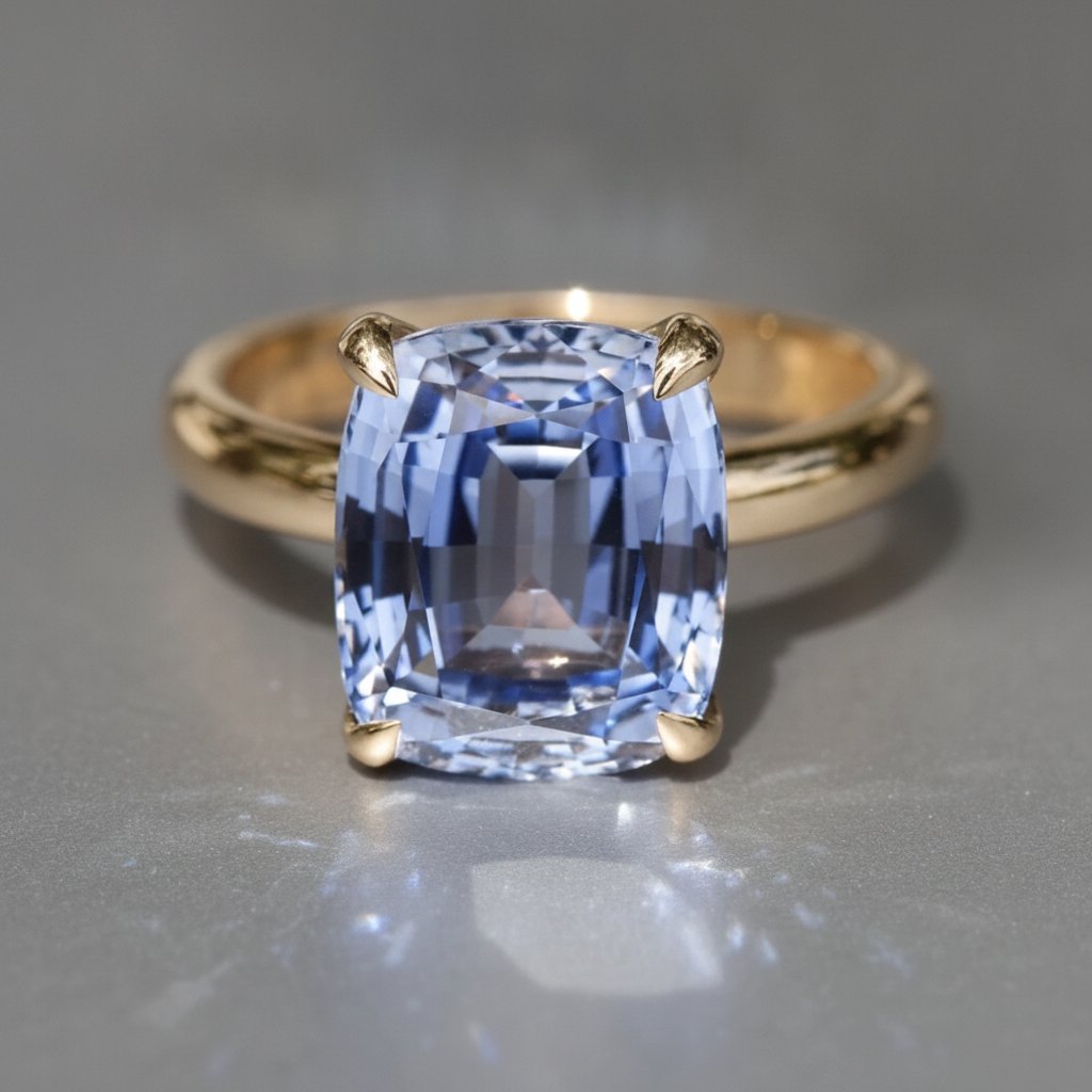 Bague Jolie
