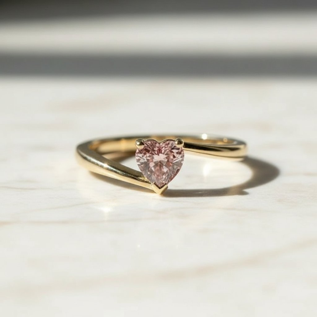 Jolie Ring
