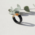 Giada-ring