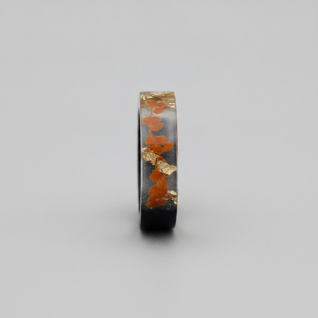 Bague Giada