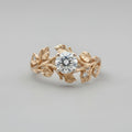 Ilaria-Ring