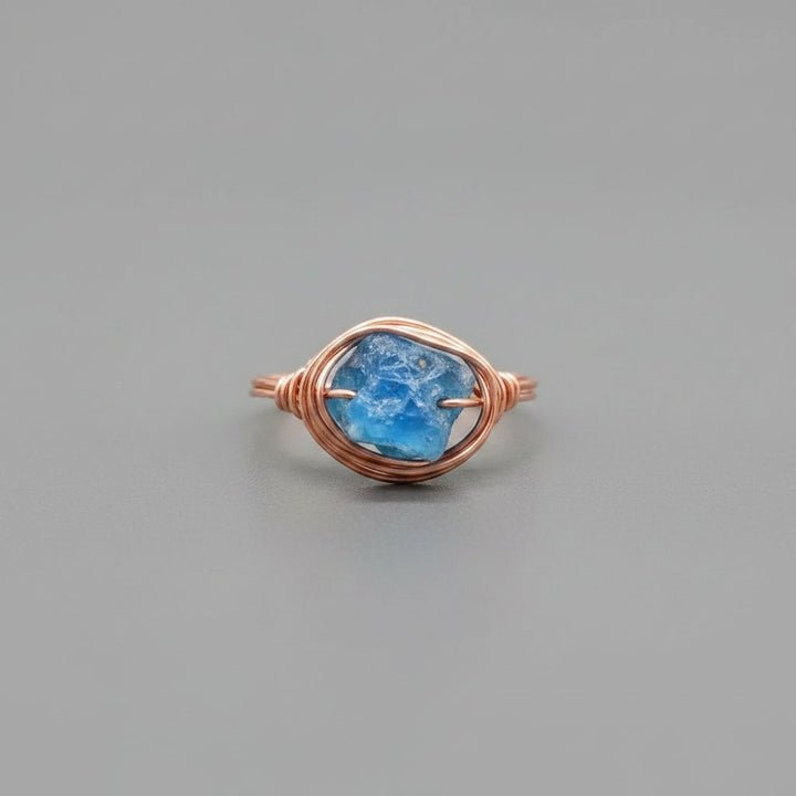 Orabel Ring