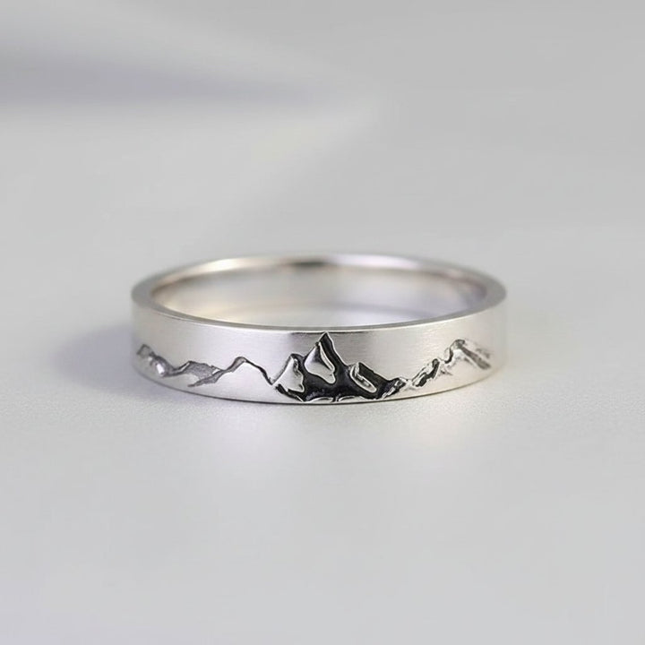 Orabel Ring