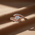 Orabel-ring