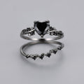 Orabel-Ring
