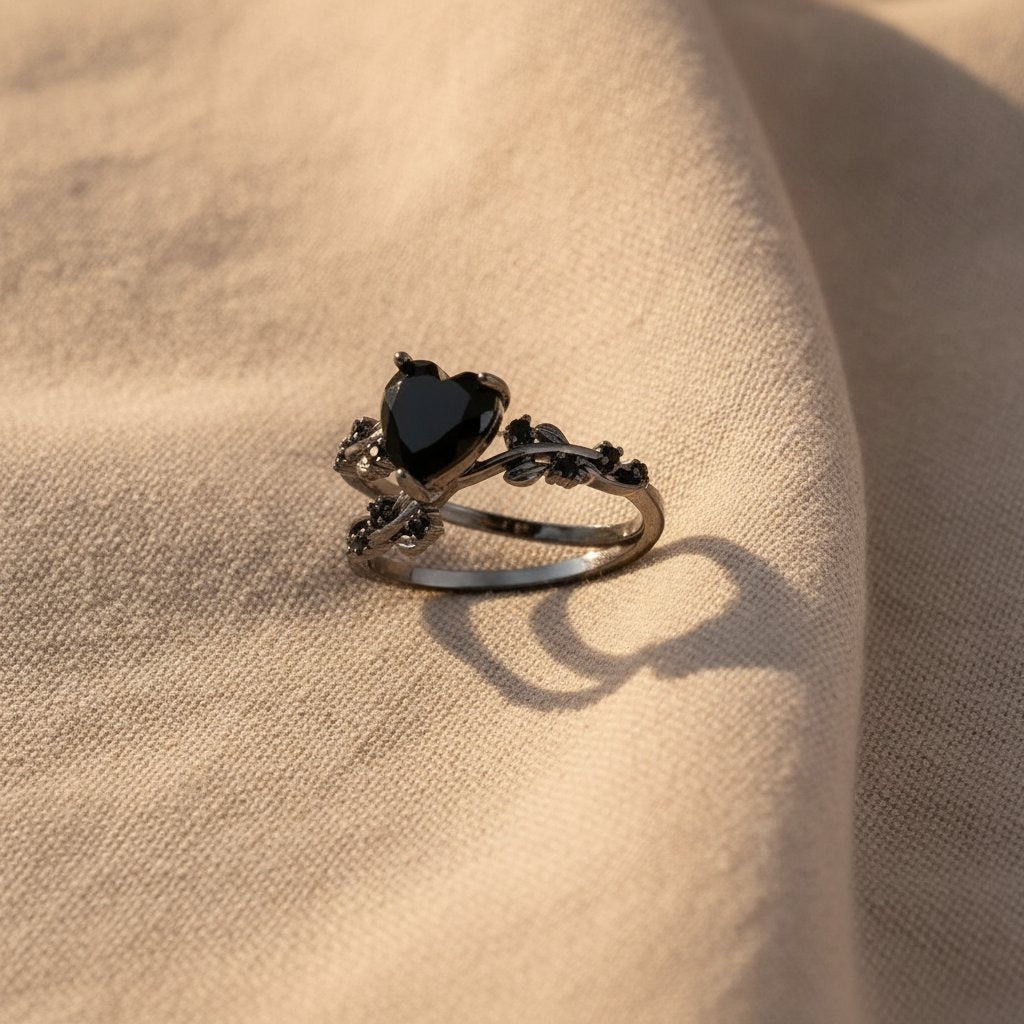 Orabel-Ring