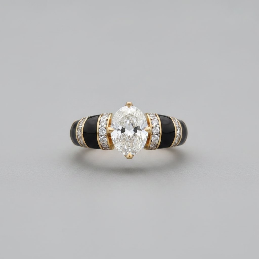 Beatrice Ring