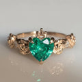 Anello Anouk Crystal