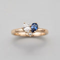 Ring Elodie