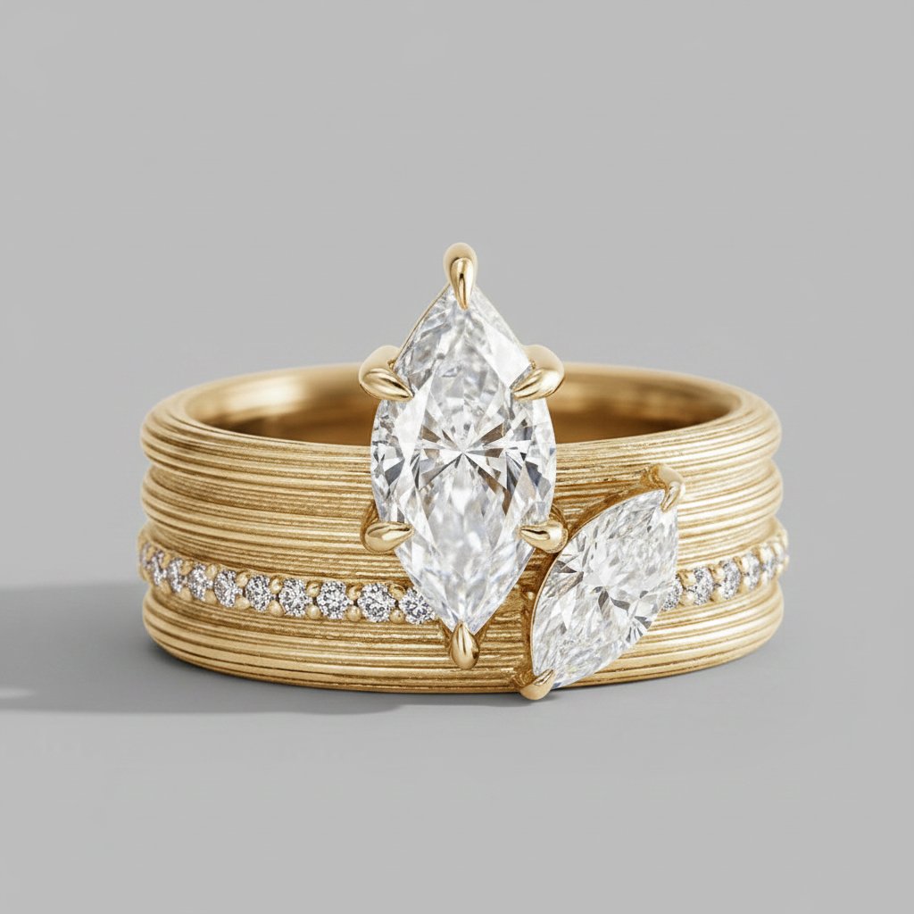 Drömsk ring