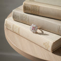 Xanthe Ring