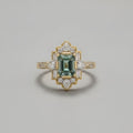 Jolie-Ring