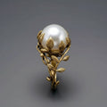 Bague Suri