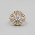 Marlow-Diamantring