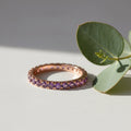 Liviana-ring