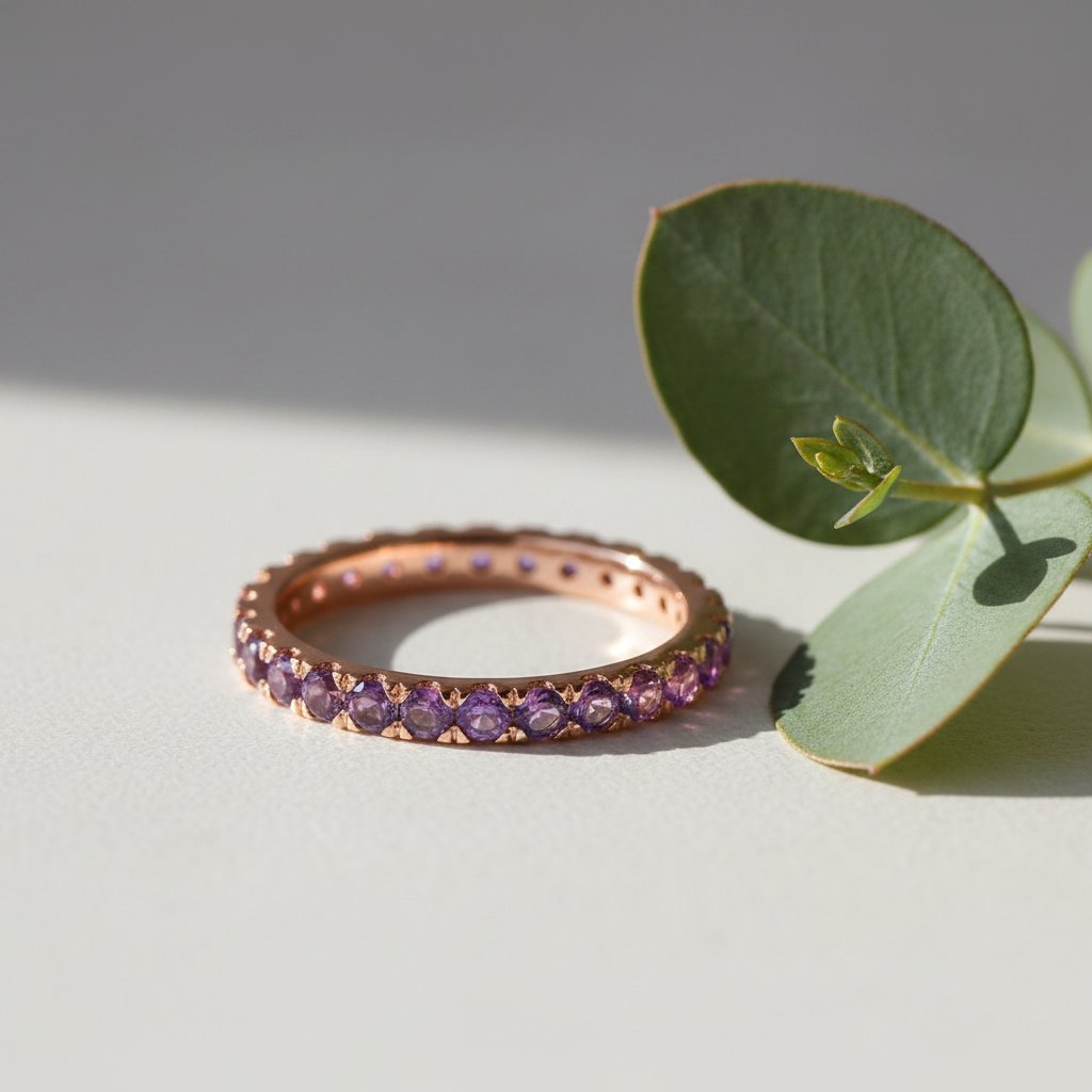 Liviana-ring