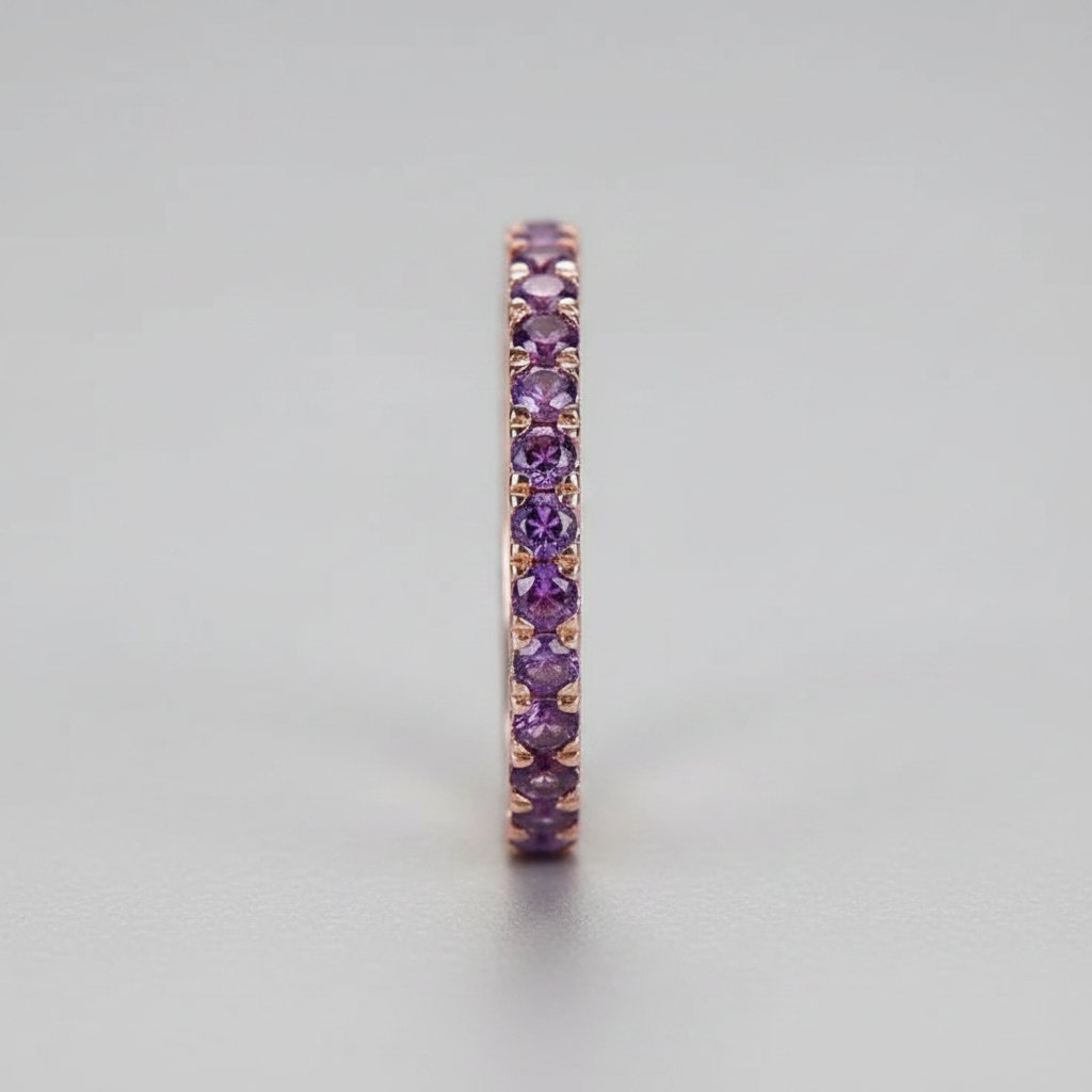 Liviana-ring