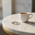Sabine-Opalring
