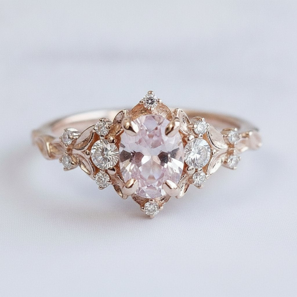 Genevieve-Zirkonia-Ring