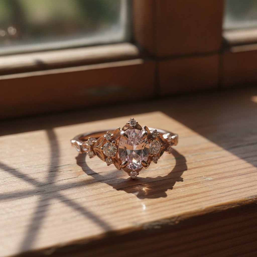 Genevieve-Zirkonia-Ring