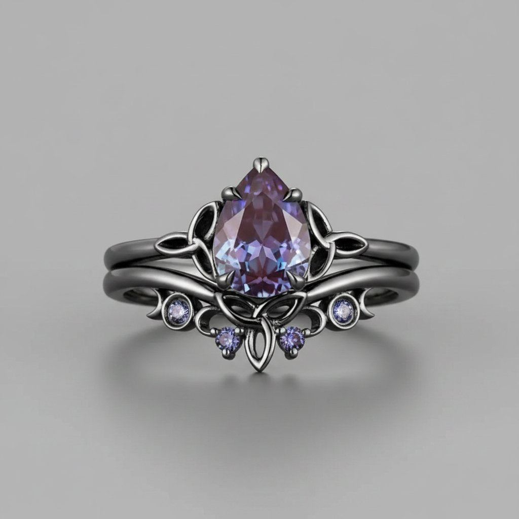 Adeline-Amethyst-Ring
