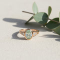 Ninon-Diamantring