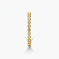 Zelie Gold Ring