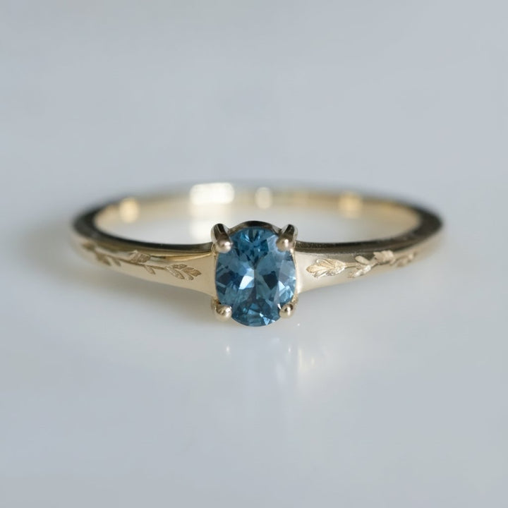 Anello Dvora Crystal