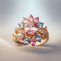 Eowyn-Ring
