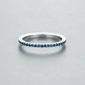 Jolie Gold Ring