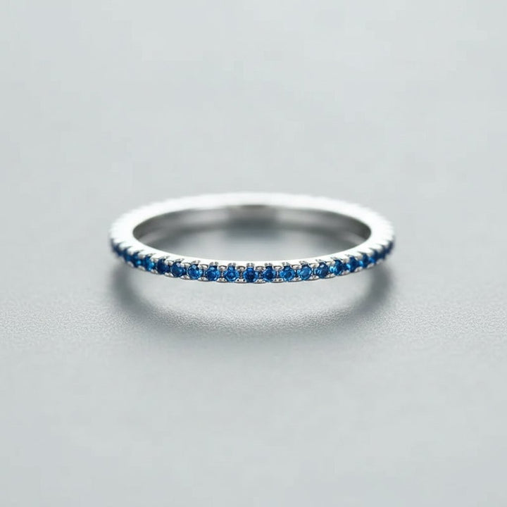 Jolie-gouden ring