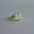 Petra-Ring