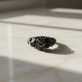 Anello Suri in zirconia