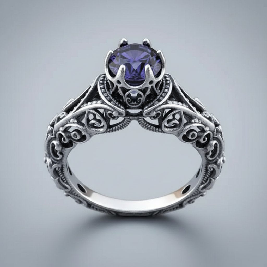 Kaia-Ring
