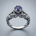 Kaia-Ring