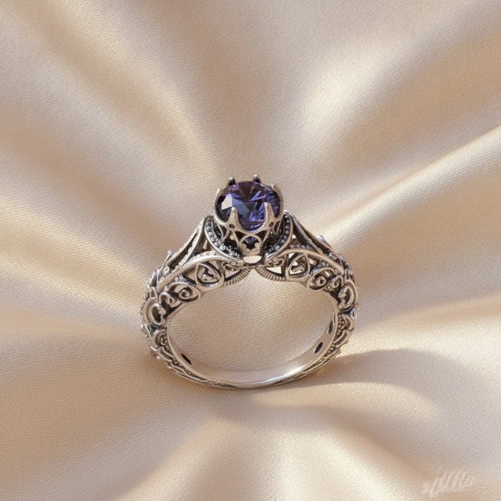 Kaia-Ring