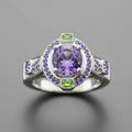 Kaia-Ring