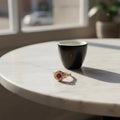 Kaia-Ring