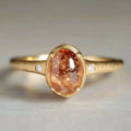 Marlow-ring