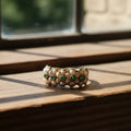 Prstan Marlow Pearl