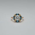 Solveig Ring