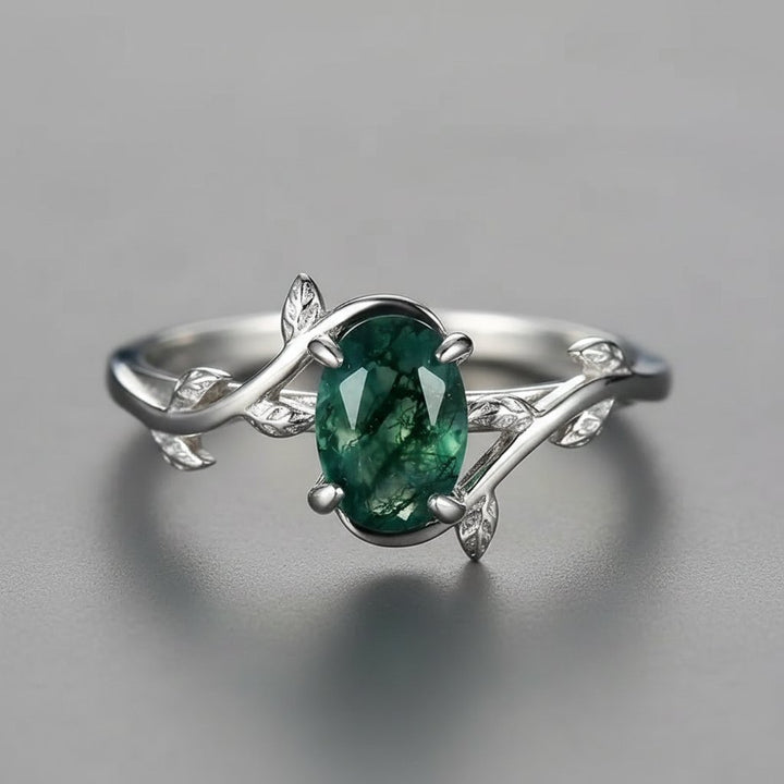 Lioria Ring