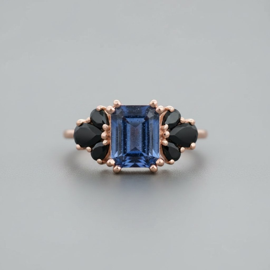Colette Ring