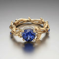 Thessaly-Ring