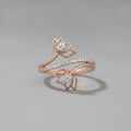 Perrine-Ring