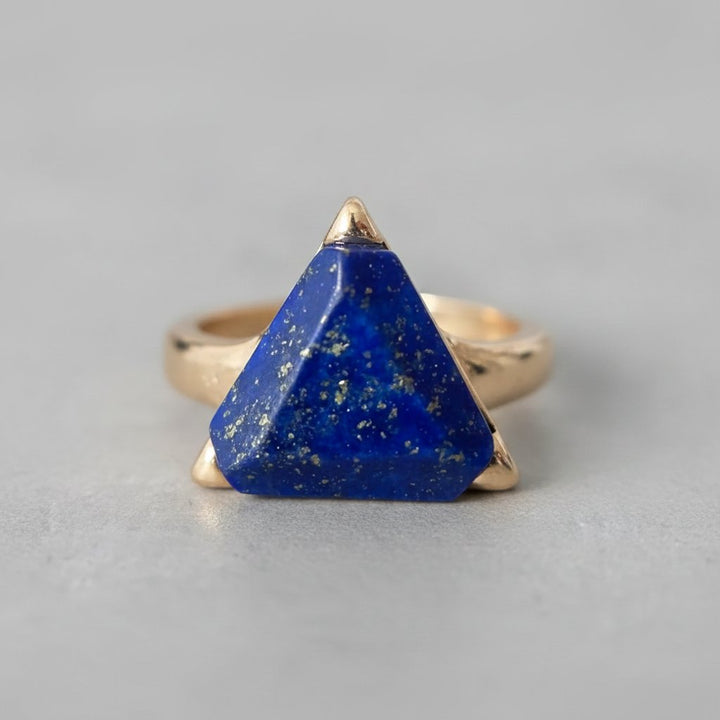 Sereia Ring